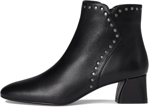 VANELi Women's Zoey Ankle Boot in Saudi Arabia