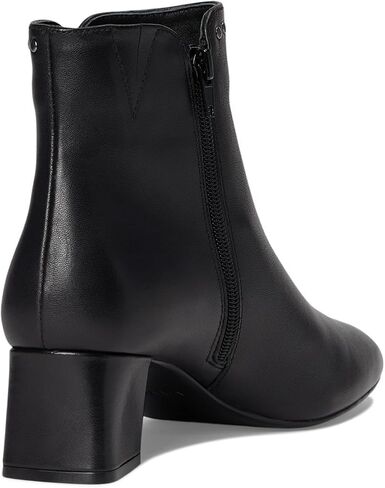 VANELi Women's Zoey Ankle Boot in Saudi Arabia