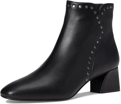 VANELi Women's Zoey Ankle Boot in Saudi Arabia
