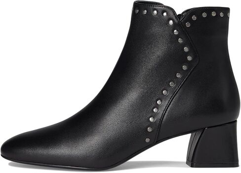 VANELi Women's Zoey Ankle Boot in Saudi Arabia