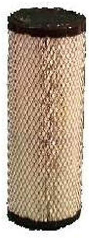 FLEETGUARD AIR FILTER AF25854 (Xref: BALDWIN PA3441;DONALDSON P11-6678;FRAM CA-1595;NAPA 6573;PUROLATOR A55400;WIX 46573) in Saudi Arabia