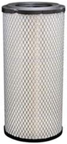 Baldwin Filters RS3544 Heavy Duty Air Element (2 Pack) in Saudi Arabia