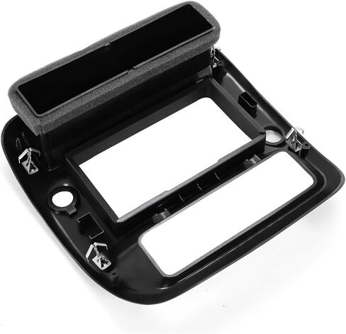 Radio Center Dash Radio و A/C Pozel Panel يناسب 1997-2006 Ford Ranger & Explorer in Saudi Arabia