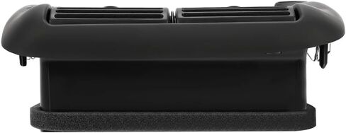 Radio Center Dash Radio و A/C Pozel Panel يناسب 1997-2006 Ford Ranger & Explorer in Saudi Arabia