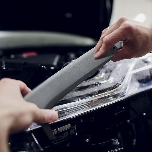 Geelin Dash Parts Hand Dash Dash Dashboard Trim ABS Plastic Dashboard Trim متوافق مع القرن 1997-2020 ، و Coro و CL للوقاية الداخلية والأنيقة الداخلية in Saudi Arabia