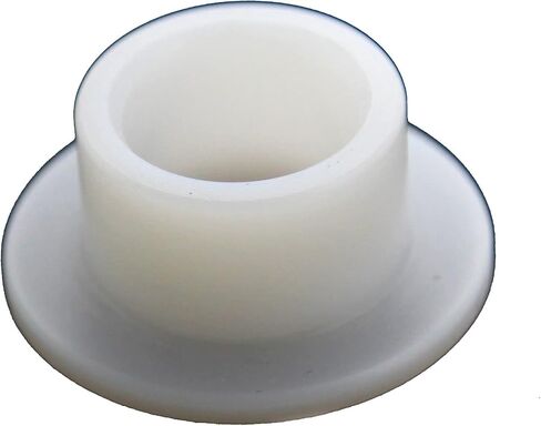 Complete Shock Bushing Kit fits Polaris Ranger XP 1000 2017-2021 Front & Rear in Saudi Arabia