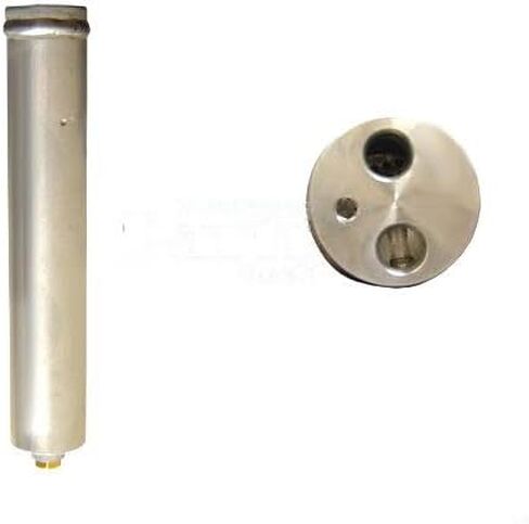 A/C Receiver Drier لعام 2007-2018 Nissan Altima (PG-2696239) in Kuwait