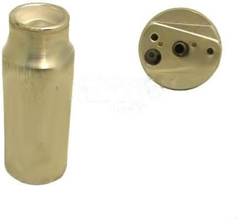 جهاز استقبال A/C Drier لعام 2000-2006 Toyota Tundra (PG-2696109) in Saudi Arabia