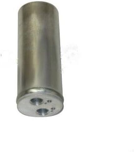 A/C Receiver Drier for 2002-2003, 2006 Audi A4 Quattro in Saudi Arabia
