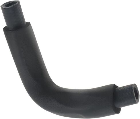 خرطوم الهواء المحرك من أجل T0Y0TA CAMRY 2007-2011 12261-28110 in Saudi Arabia