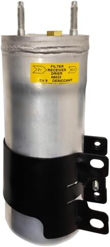 Mytee Products Receiver Drier Replaces OEM: 3542-577-C (2 Pack) in Saudi Arabia