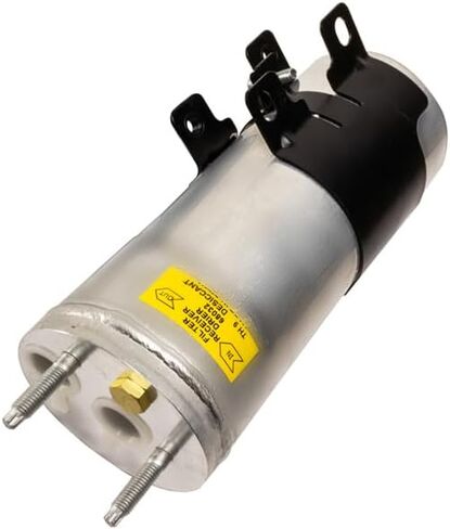 Mytee Products Receiver Drier Replaces OEM: 3542-577-C (2 Pack) in Saudi Arabia