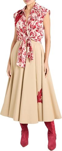 Cinq à Sept Women's Contemporary in Saudi Arabia