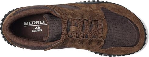 Merrell Men's Wrapt Sneaker Mid Waterproof Ankle Boot in Saudi Arabia