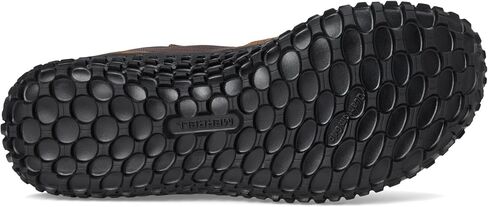 Merrell Men's Wrapt Sneaker Mid Waterproof Ankle Boot in Saudi Arabia