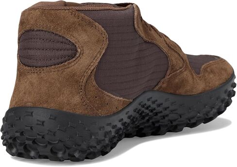 Merrell Men's Wrapt Sneaker Mid Waterproof Ankle Boot in Saudi Arabia