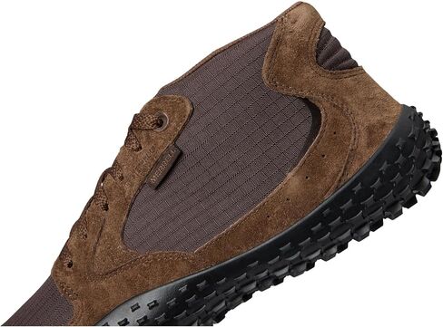 Merrell Men's Wrapt Sneaker Mid Waterproof Ankle Boot in Saudi Arabia
