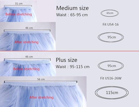 Women Wedding Long Maxi Lace Trim Puffy Tulle Lenight Length مع Train Train A Long Line High Pherced Sovensit for Prom Party in Kuwait