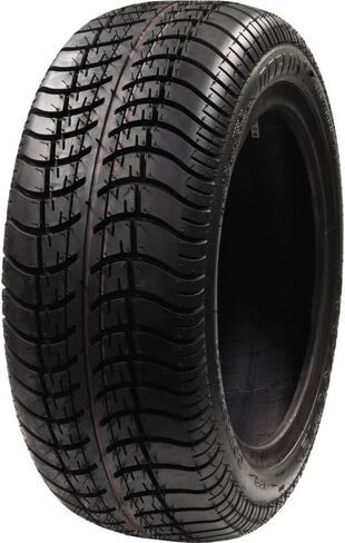 205/30-12 Ocelot Course Pro Golf Cart Tire in Saudi Arabia