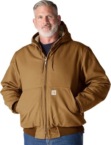 Carhartt للرجال المقاومة للهب in Saudi Arabia
