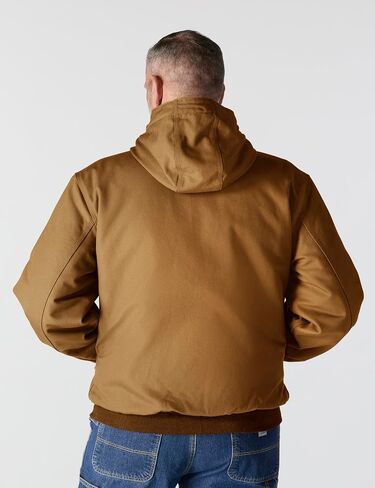 Carhartt للرجال المقاومة للهب in Saudi Arabia