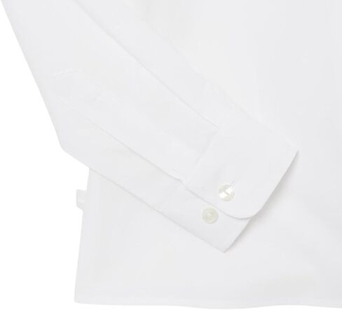 Lacoste Women's Slim Fit Stretch Shirt in Saudi Arabia