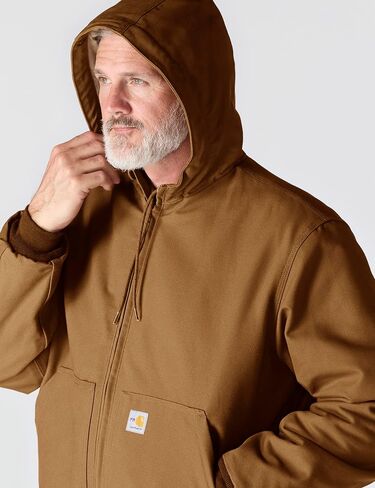 Carhartt للرجال المقاومة للهب in Saudi Arabia
