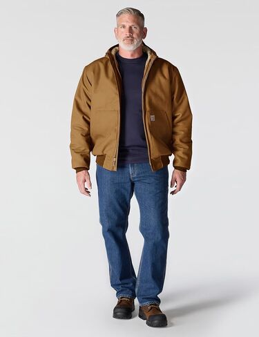 Carhartt للرجال المقاومة للهب in Saudi Arabia