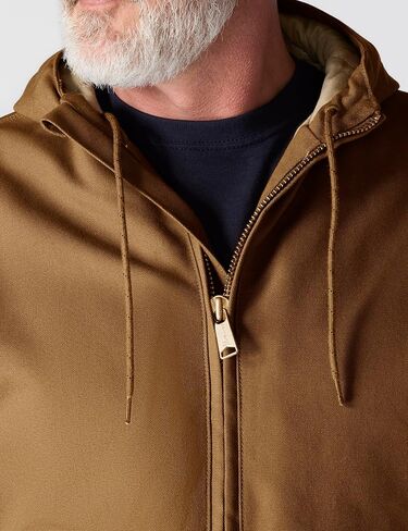 Carhartt للرجال المقاومة للهب in Saudi Arabia