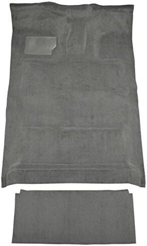 ACC ACT Automotive Carpet المتوافقة مع شاحنة فورد كرو كاب كابينة من 1990 إلى 1996 in Kuwait