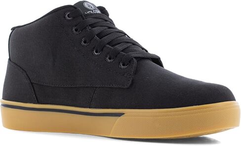 Volcom Men's True Composite Toe Slip Resistant Work Shoe in Saudi Arabia