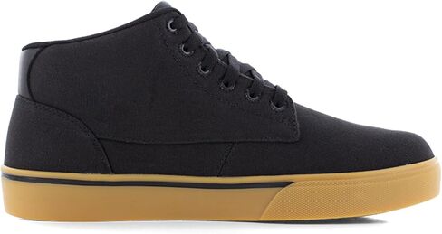 Volcom Men's True Composite Toe Slip Resistant Work Shoe in Saudi Arabia
