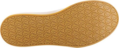 Volcom Men's True Composite Toe Slip Resistant Work Shoe in Saudi Arabia