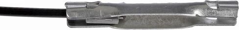 Dorman C661200 Parking Brake Cable Compatible with Select Ford Models in Saudi Arabia