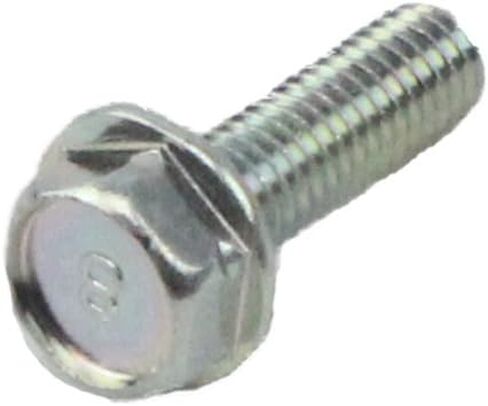 Polaris OEM Clutch Flange Bolt 2000-2002 Xpedition 325 425 4x4 3084566 in Kuwait