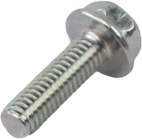 Polaris OEM Clutch Flange Bolt 2000-2002 Xpedition 325 425 4x4 3084566 in Kuwait