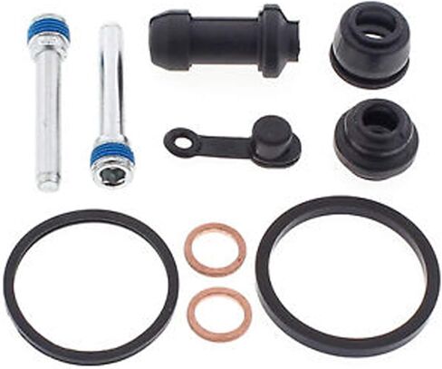 Prox Rear Caliper Rebuild Kit - 37.63028 in Saudi Arabia