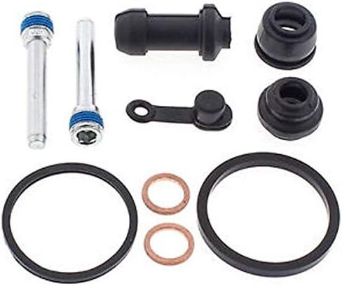Prox Rear Caliper Rebuild Kit - 37.63028 in Saudi Arabia