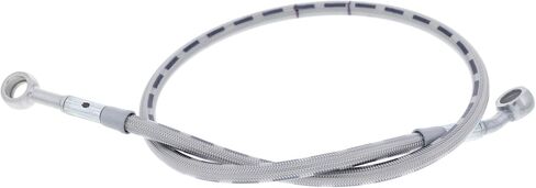 Polaris OEM Front Right Brake Line 2009-2015 Scrambler Sportsman 550 850 1000 XP 1911455 in Saudi Arabia