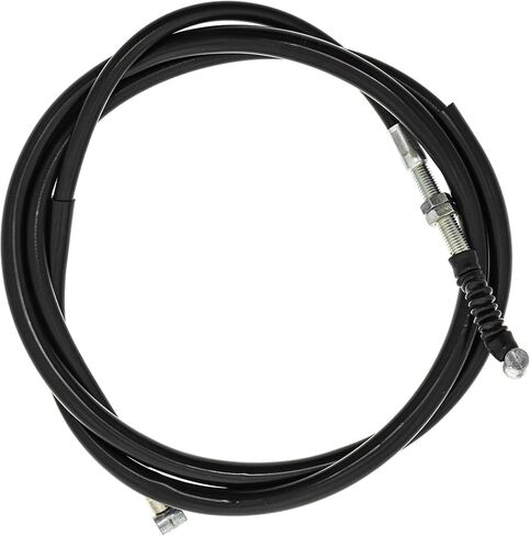 كابل الفرامل الأمامي المتخصصة لعام 1982 هوندا CR250R CR480R 45450-KA4-700 in Kuwait