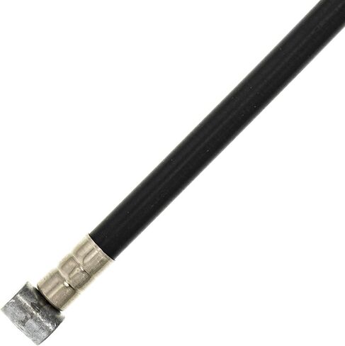 كابل الفرامل الأمامي المتخصصة لعام 1982 هوندا CR250R CR480R 45450-KA4-700 in Kuwait