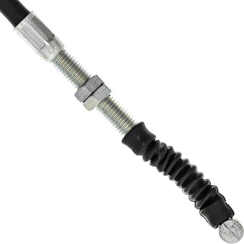 كابل الفرامل الأمامي المتخصصة لعام 1982 هوندا CR250R CR480R 45450-KA4-700 in Kuwait