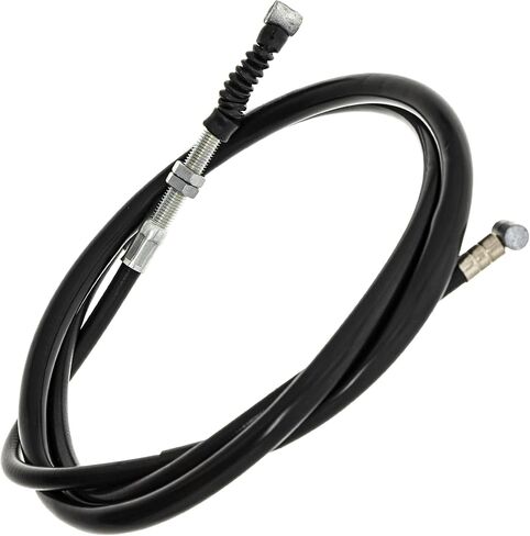 كابل الفرامل الأمامي المتخصصة لعام 1982 هوندا CR250R CR480R 45450-KA4-700 in Kuwait