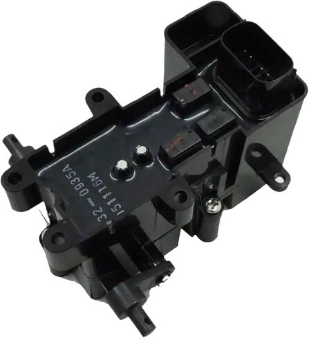 136-4213 Brake Control Module Quick Installation Upgrade Replacement Accessory Repair Parts Professional 130-6892 132-0935 in Saudi Arabia