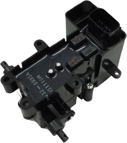 136-4213 Brake Control Module Quick Installation Upgrade Replacement Accessory Repair Parts Professional 130-6892 132-0935 in Saudi Arabia