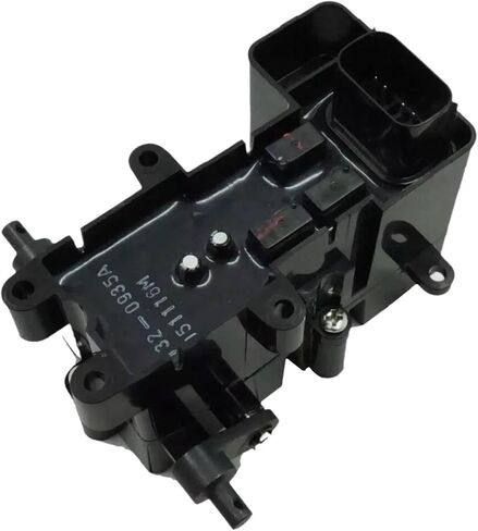 136-4213 Brake Control Module Quick Installation Upgrade Replacement Accessory Repair Parts Professional 130-6892 132-0935 in Saudi Arabia