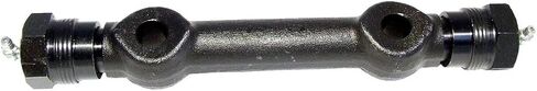 Front Upper Control Arm Shaft Kit 2PC Replaces 3842895, 3846351 Compatible with Chevrolet C20 1975-1986 Compatible with Chevy C20 1975-1986 Compatible with Chevrolet C20 Pickup 1963-1974 in Saudi Arabia