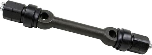 Front Upper Suspension Control Arm Shaft Kit for Ford Mustang,Fairlane,Falcon,Maverick,Ranchero 1966 1967 1968 1969 1970 1971 1972 1973 1974 1975-1977 Replacement A2184 1 PCS in Saudi Arabia