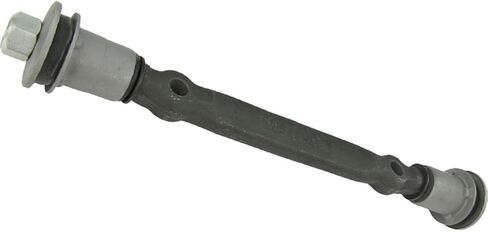 Front Upper Suspension Control Arm Shaft Kit for Chevrolet Astro 1990 1991 1992 1993 1994 1995 1996 1997 1998 1999-2005 for GMC Safari 1990-2005 Replacement 15635480 1 Piece in Kuwait