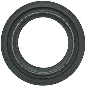 C5NN77086A Transmission Output Shaft Oil Seal for Ford Tractors 2000, 3000+ in Saudi Arabia